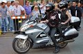 Harley PartyII 2010   096
